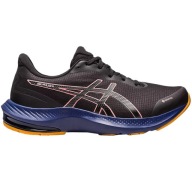 Asics Кросівки Asics Gel-Pulse 14 Gtx W 1012B317