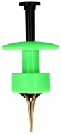Еспандер Для Гумок Mikado Pellet Bander Tool