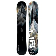 Сноуборд Lib Tech Dynamo 153 См