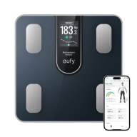 Ванні Ваги Eufy Smart Scale C20 16 Вимірювань Ваги Bluetooth