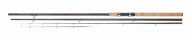 Konger Carbomaxx Feeder 360 Do 120G