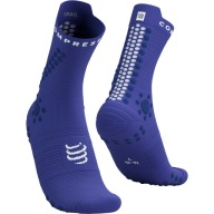 Гольфи Compressport