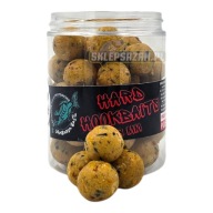 Бойли Grabania Baits Гачок 200Мл 18Мм Цитрус