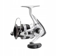 Котушка Daiwa Sweepfire E 4000C 5,3:1