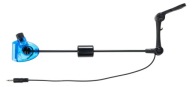 Jaxon Swinger Signal With Illumination Sys115 - Blue