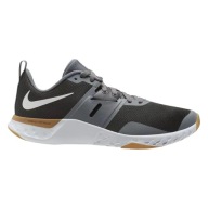 Чоловічі Кросівки Nike Renew Retaliation Tr