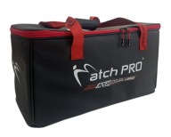 Matchpro Coolbag Large Aqua System 55X29X24 910752
