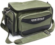 Рибальська Сумка Mistrall З Кишенями 38Х22Х20См