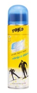Холодне Мастило Express Grip Glide 200 Мл Toko