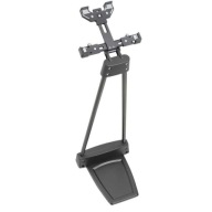 Підставка Під Планшет Tacx T2098 Для Тренажера