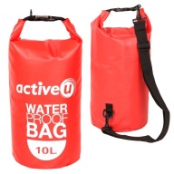 Водостійкий Сухий Мішок Drybag Activeu 10L