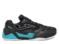 Чоловічі Чоловічі Тенісні Взуття Joma Set 2501 (26,5 См)