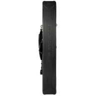 Сумка Preston Hardcase Pole Safe Xl Rigid Rod Bag 193 См Захисна