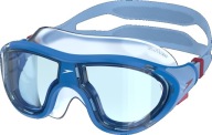 Дитяча Маска Для Плавання Speedo Biofuse 2.0
