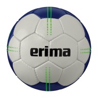 Erima Pure Grip № Гандбольний М'яч 1 Новий Темно-Сірий/Холодний Сірий