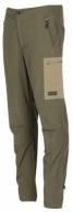 Штани Nash Ripstop Combats M