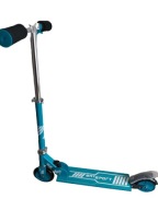 Скутер B-Hd315-Ni
