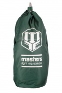Masters W-Mfe Сумка/Мішок 100/40 См Зелений Masters