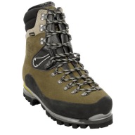 Висотне Взуття La Sportiva 2912456