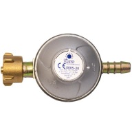 Регулятор Тиску Газу Для Балона