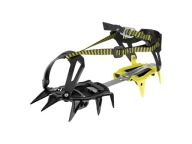 Скоби Salewa Alpinist Walk / Basket