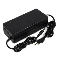 Новий Зарядний Пристрій Для Скутера Kukirin G2 Max G2 Pro 54.6V 2A