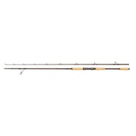Спінінг Abu Garcia Beast Pro 802H 2.4M Allr Pike 40-100G
