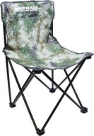 Крісло Mistrall Green Moro 45/45/75 См Діам. 16 Мм