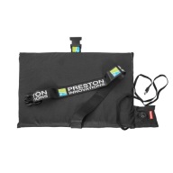 Подушка Сидіння З Підігрівом Preston Thermatech Heated Seat P0890067