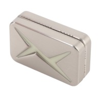 Push Card On Push Card Механічний Механічний 4D Slow Slider