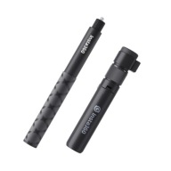 Insta360 Bullet Time Selfie Stick З Поворотом На 360 І Штативом Для X2/X3/X4