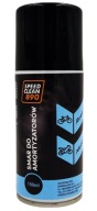 Мастило Для Амортизаторів Speedclean 150 Мл