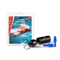 Пробки Haspro Swim Універсальні Для Басейну 2 Шт.