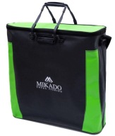 Сумка Mikado Method Feeder Net (66X65X20См