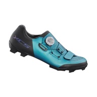 Педалі Shimano Sh-Xc502 Mtb