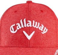 Callaway Golf Tour Автентична Кепка Для Гольфу