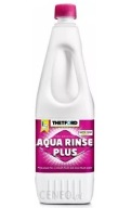 Рідина Aqua Rinse Рожева 1,5 Л. Тетфорд 301-205