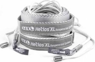 Eno Helios Xl, Сірий