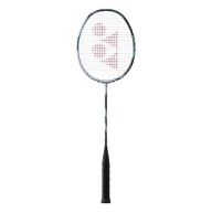 Ракетка Для Бадмінтону Yonex Astrox 88S Game 3-Gen 4Ug5