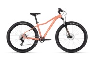 Гірський Велосипед Kellys Vanity X30 26
