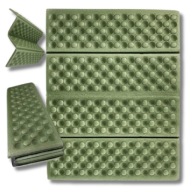 Складний Килимок Для Сидіння Tourist Для Кемпінгу Foam Padding Seat