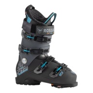 Лижні Черевики Rossignol Hi-Speed Pro 120 Mv Gw Розмір 30,5
