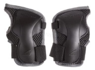 Наручники Rollerblade X-Gear