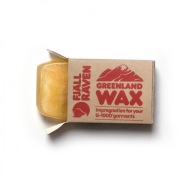 Віск Для Просочування Fjällräven Greenland Wax 0 Мл