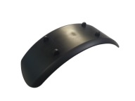 Заднє Крило Boyueda S3 Laotie Teewing X3 X5 Langfeite