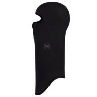 Балаклава Buff Ecostretch Balaclava 1241529991000