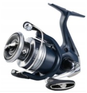 Котушка Shimano Catana Fe C3000 (5.0:1)