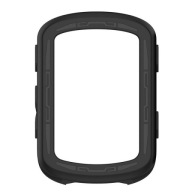 Силіконовий Чохол Для Garmin Edge 540 / Edge 840