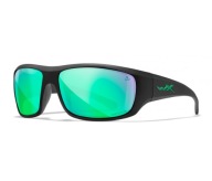 Окуляри Wiley X Omega Wheeler Captivate, Обмежена Версія