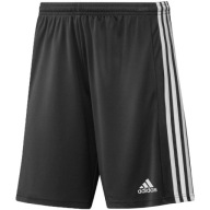 Adidas Squadra 21 Short M Gn5776 Adidas Squadra 21 Short